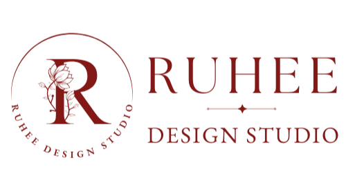 Ruhee Design Studio